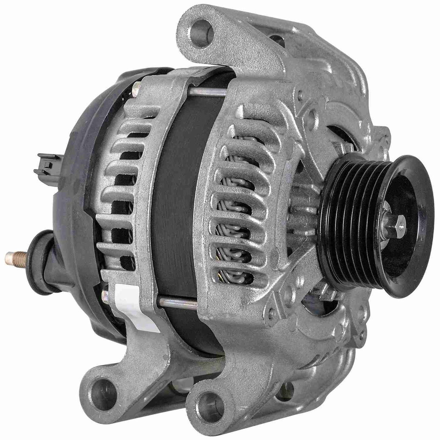 DENSO Auto Parts Alternateur Remises Ã  Neuf 210-1219