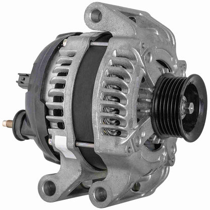 DENSO Auto Parts Alternateur Remises Ã  Neuf 210-1219