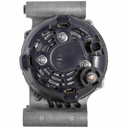 DENSO Auto Parts Alternateur Remises Ã  Neuf 210-1219