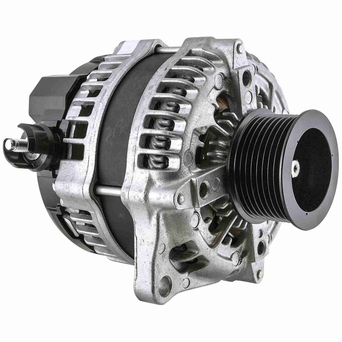 DENSO Auto Parts Alternateur Remises Ã  Neuf 210-1220