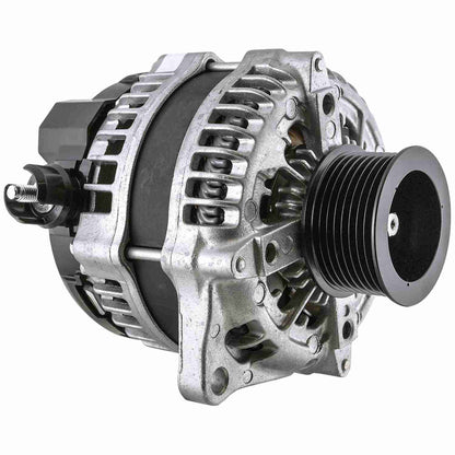 DENSO Auto Parts Alternateur Remises Ã  Neuf 210-1220