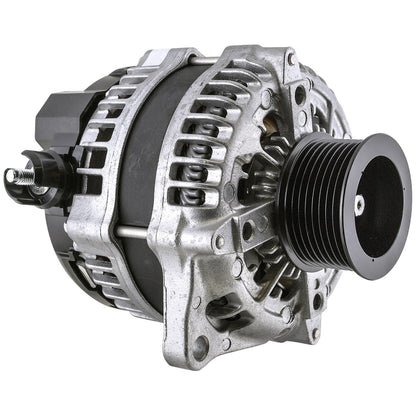DENSO Auto Parts Alternateur Remises Ã  Neuf 210-1220