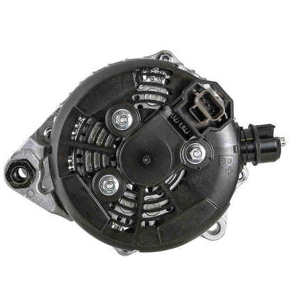 DENSO Auto Parts Alternateur Remises Ã  Neuf 210-1220