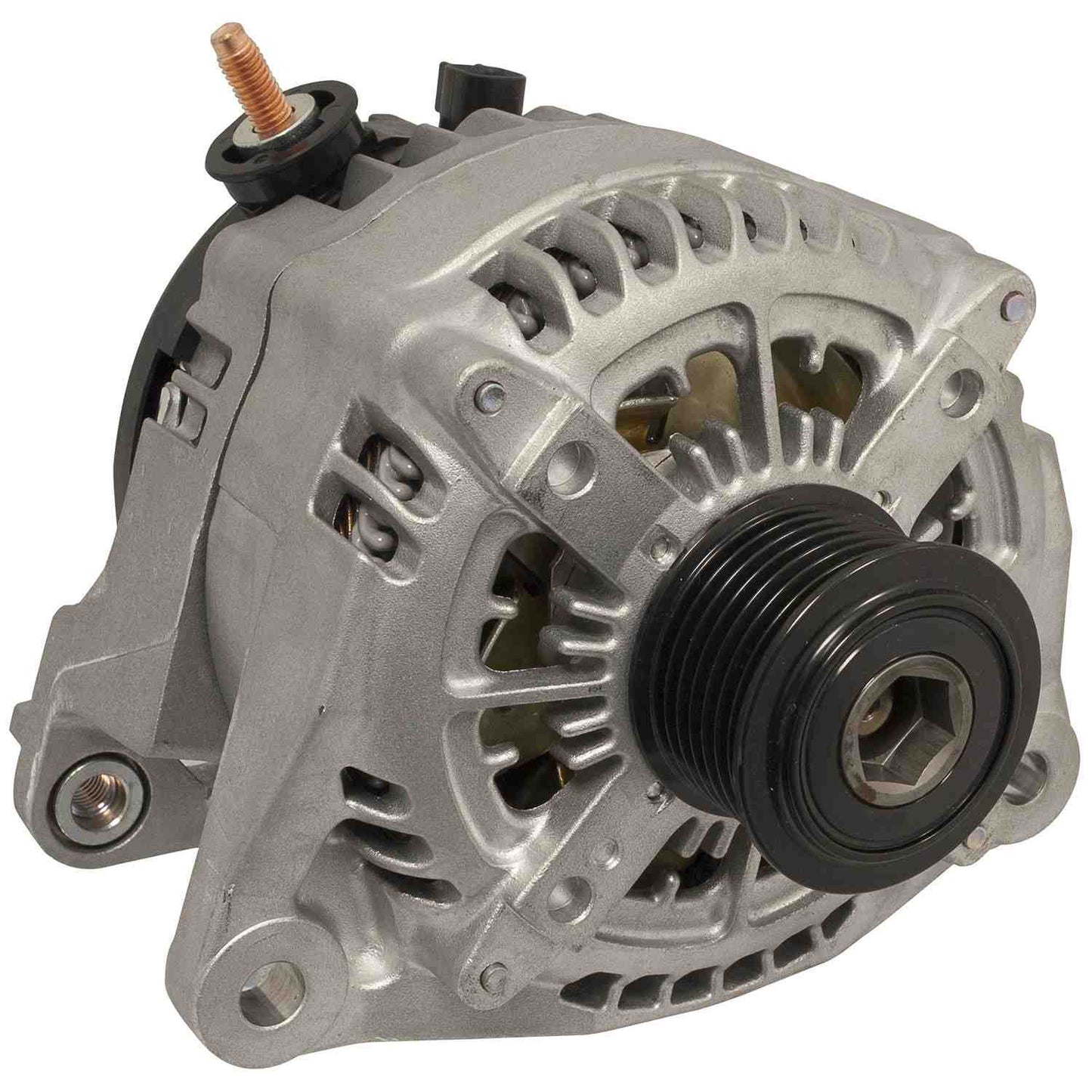 DENSO Auto Parts Alternateur Remises Ã  Neuf 210-1223