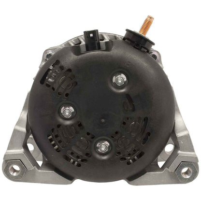 DENSO Auto Parts Alternateur Remises Ã  Neuf 210-1223