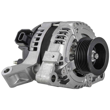 DENSO Auto Parts Alternateur Remises Ã  Neuf 210-1224