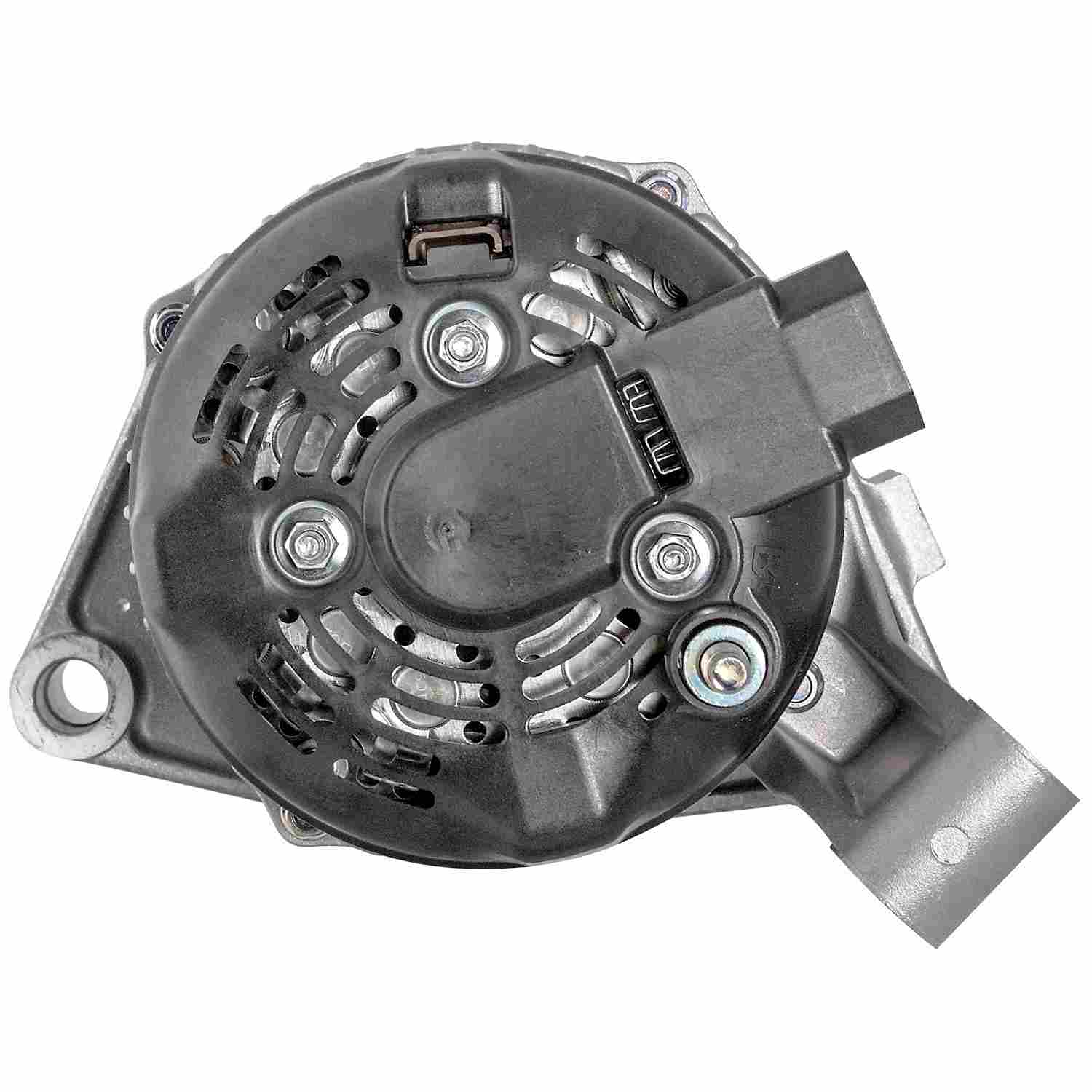 DENSO Auto Parts Alternateur Remises Ã  Neuf 210-1224
