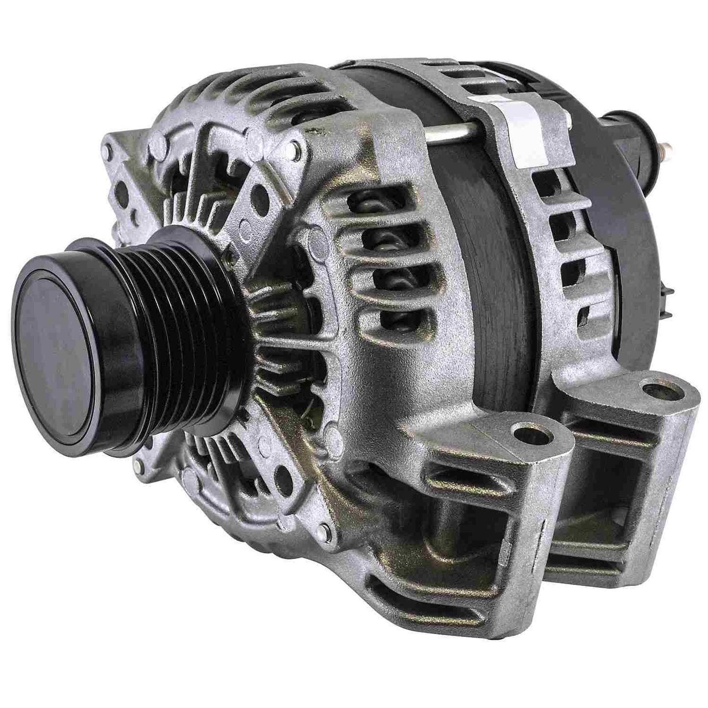 DENSO Auto Parts Alternateur Remises Ã  Neuf 210-1226