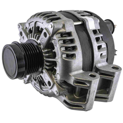 DENSO Auto Parts Alternateur Remises Ã  Neuf 210-1226