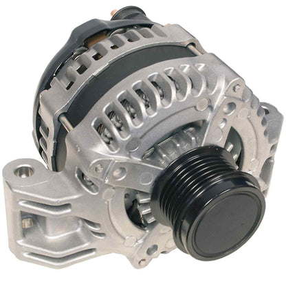 DENSO Auto Parts Alternator 210-1227