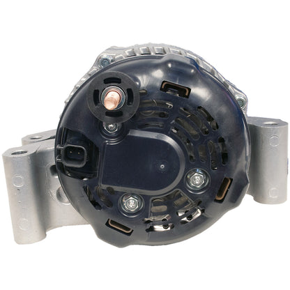 DENSO Auto Parts Alternator 210-1227