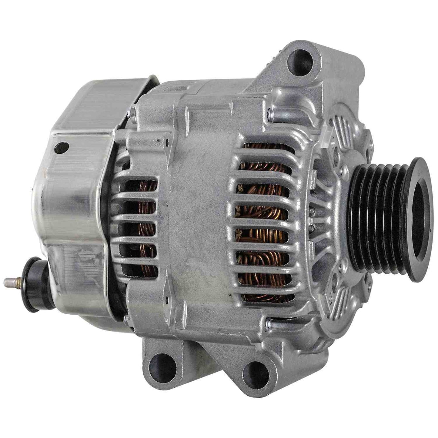 DENSO Auto Parts Alternateur Remises Ã  Neuf 210-1228