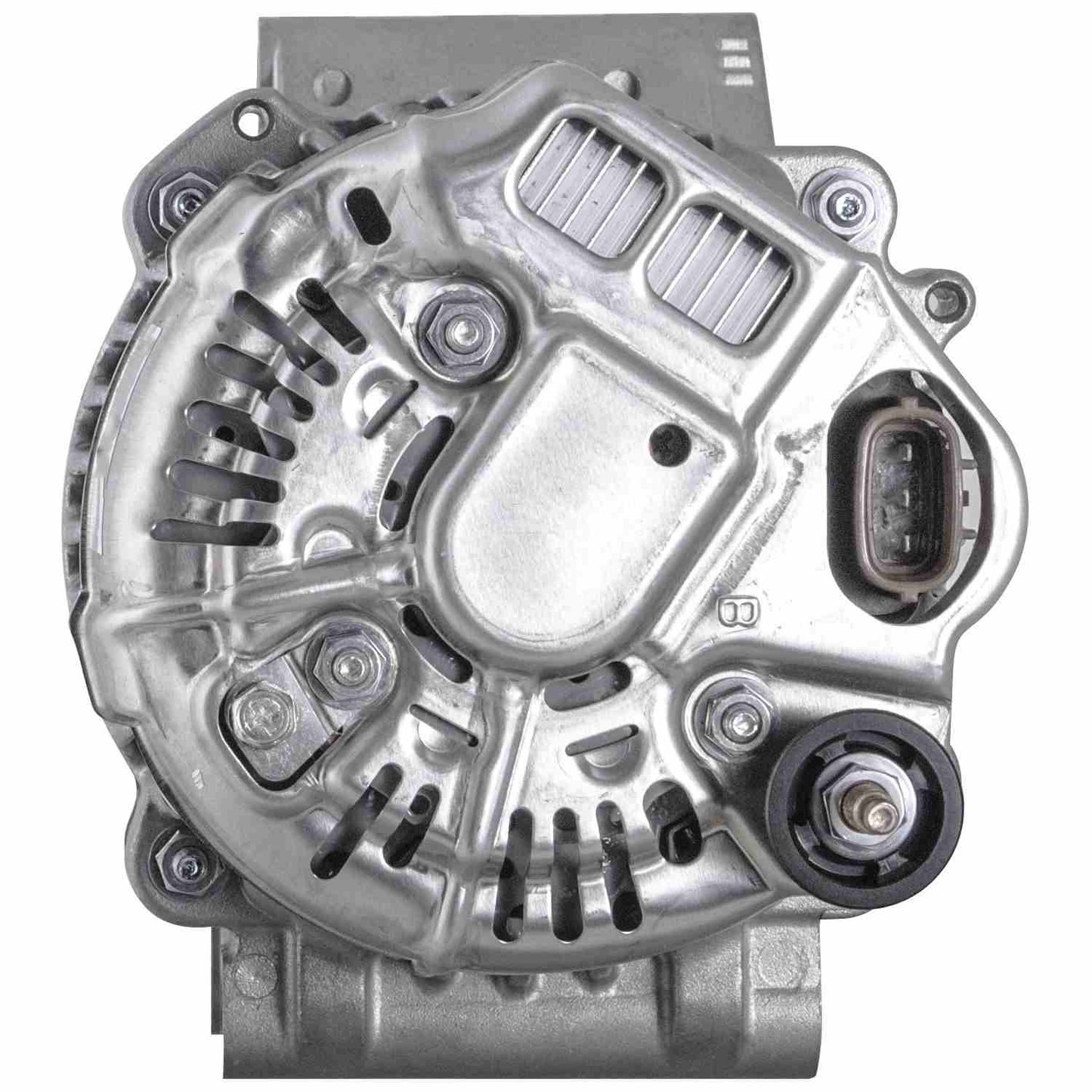 DENSO Auto Parts Alternateur Remises Ã  Neuf 210-1228