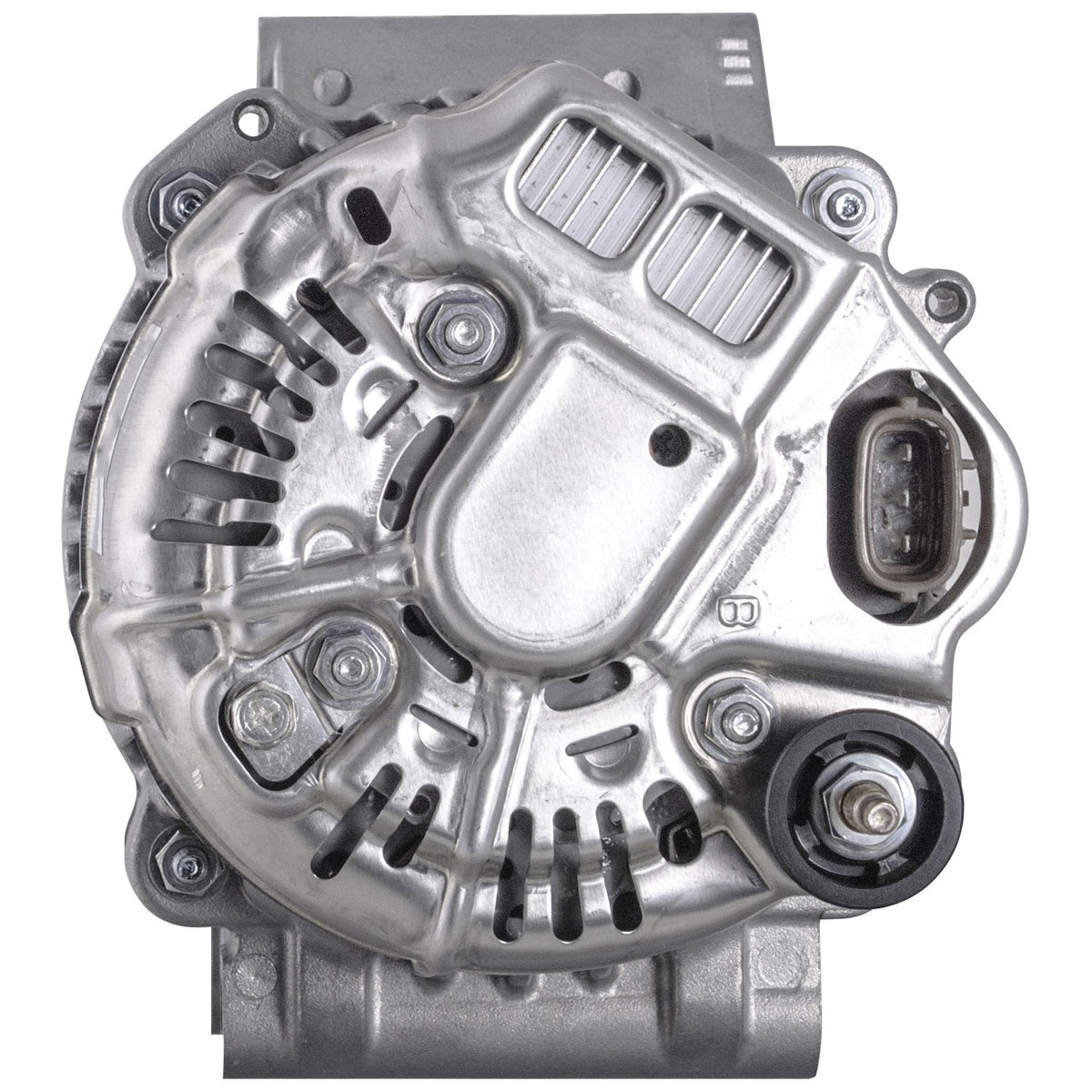 DENSO Auto Parts Alternateur Remises Ã  Neuf 210-1228