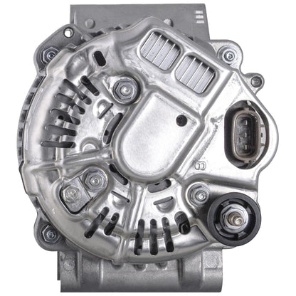 DENSO Auto Parts Alternateur Remises Ã  Neuf 210-1228