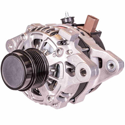 DENSO Auto Parts Alternateur Remises Ã  Neuf 210-1229
