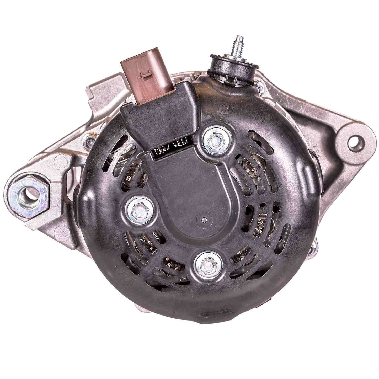 DENSO Auto Parts Alternateur Remises Ã  Neuf 210-1229