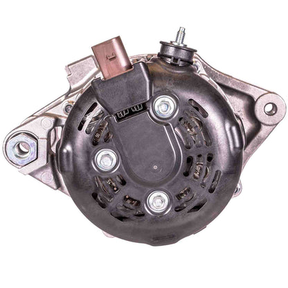 DENSO Auto Parts Alternateur Remises Ã  Neuf 210-1229