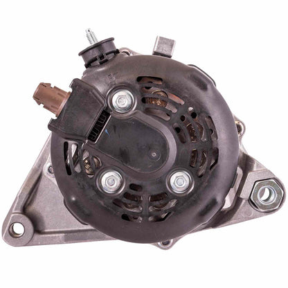 DENSO Auto Parts Remanufactured DENSO First Time Fit Alternator 210-1236