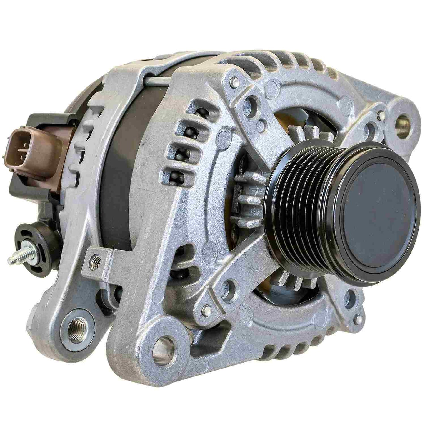 DENSO Auto Parts Alternateur Remises Ã  Neuf 210-1239