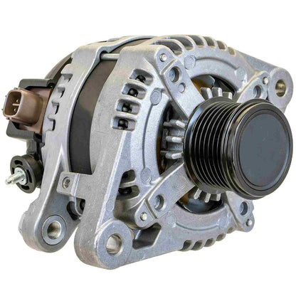 DENSO Auto Parts Alternateur Remises Ã  Neuf 210-1239