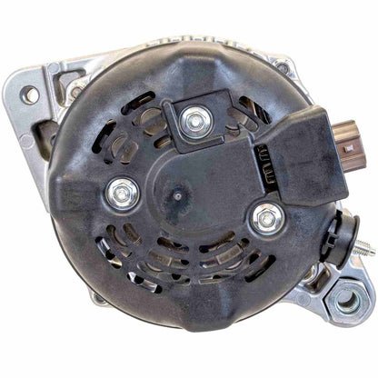 DENSO Auto Parts Alternateur Remises Ã  Neuf 210-1239
