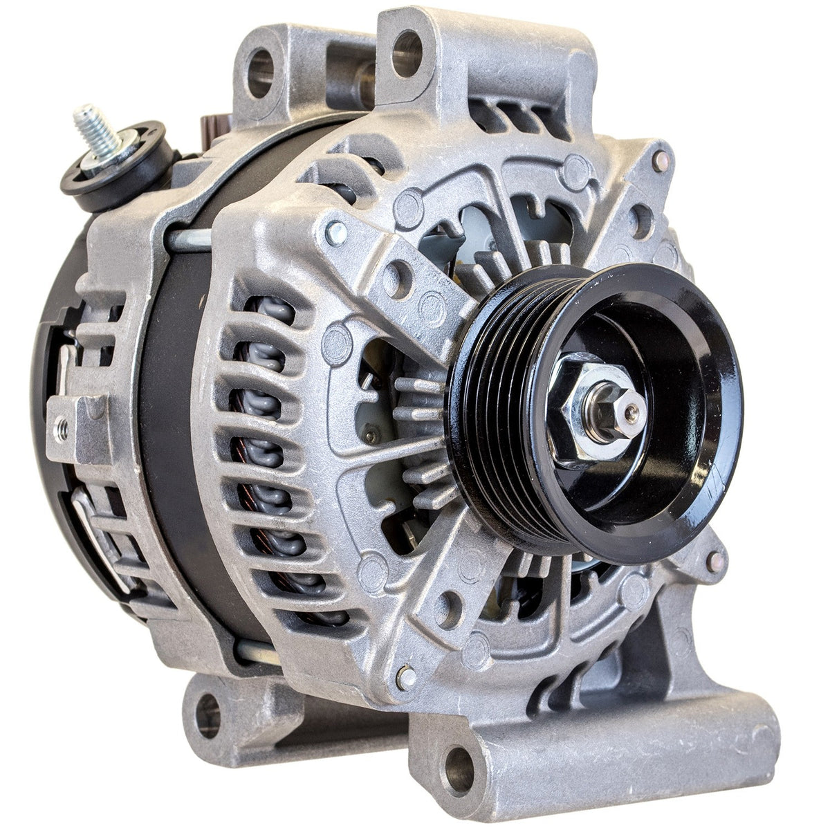 DENSO Auto Parts Alternateur Remises Ã  Neuf 210-1241