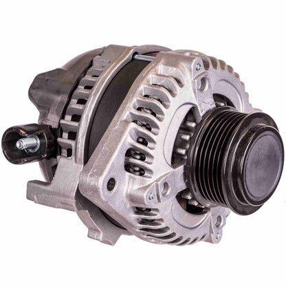 DENSO Auto Parts Alternateur Remises Ã  Neuf 210-1243