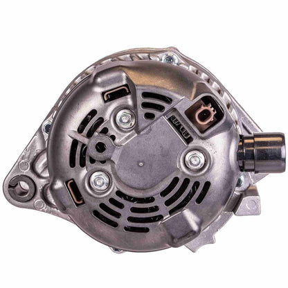 DENSO Auto Parts Alternateur Remises Ã  Neuf 210-1243