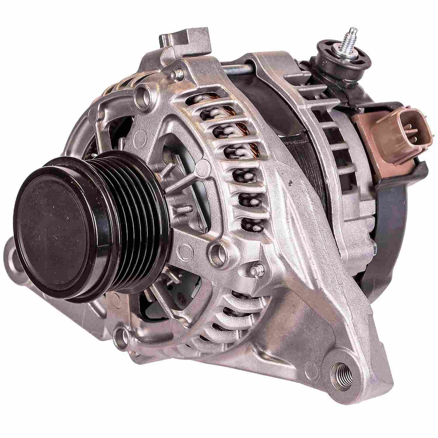 DENSO Auto Parts Alternateur Remises Ã  Neuf 210-1244