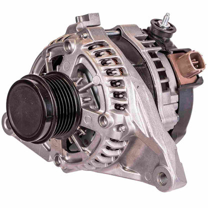 DENSO Auto Parts Alternateur Remises Ã  Neuf 210-1244