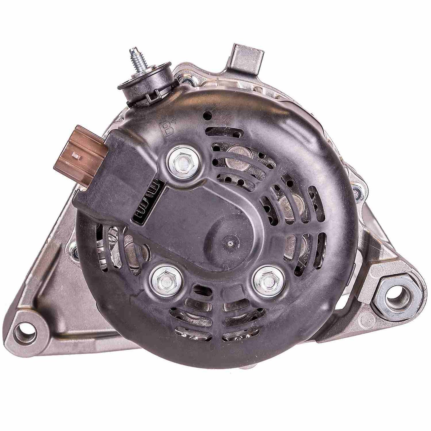 DENSO Auto Parts Alternateur Remises Ã  Neuf 210-1244