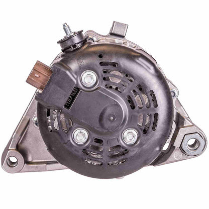 DENSO Auto Parts Alternateur Remises Ã  Neuf 210-1244