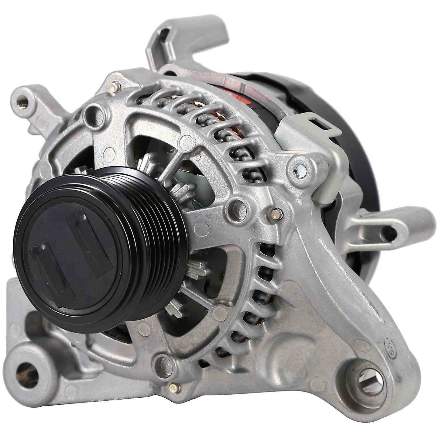 Denso 210-1254