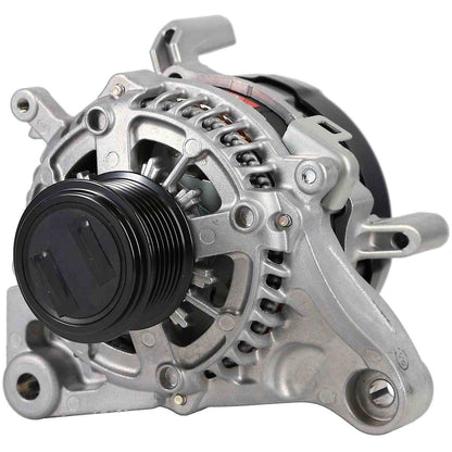 Denso 210-1254