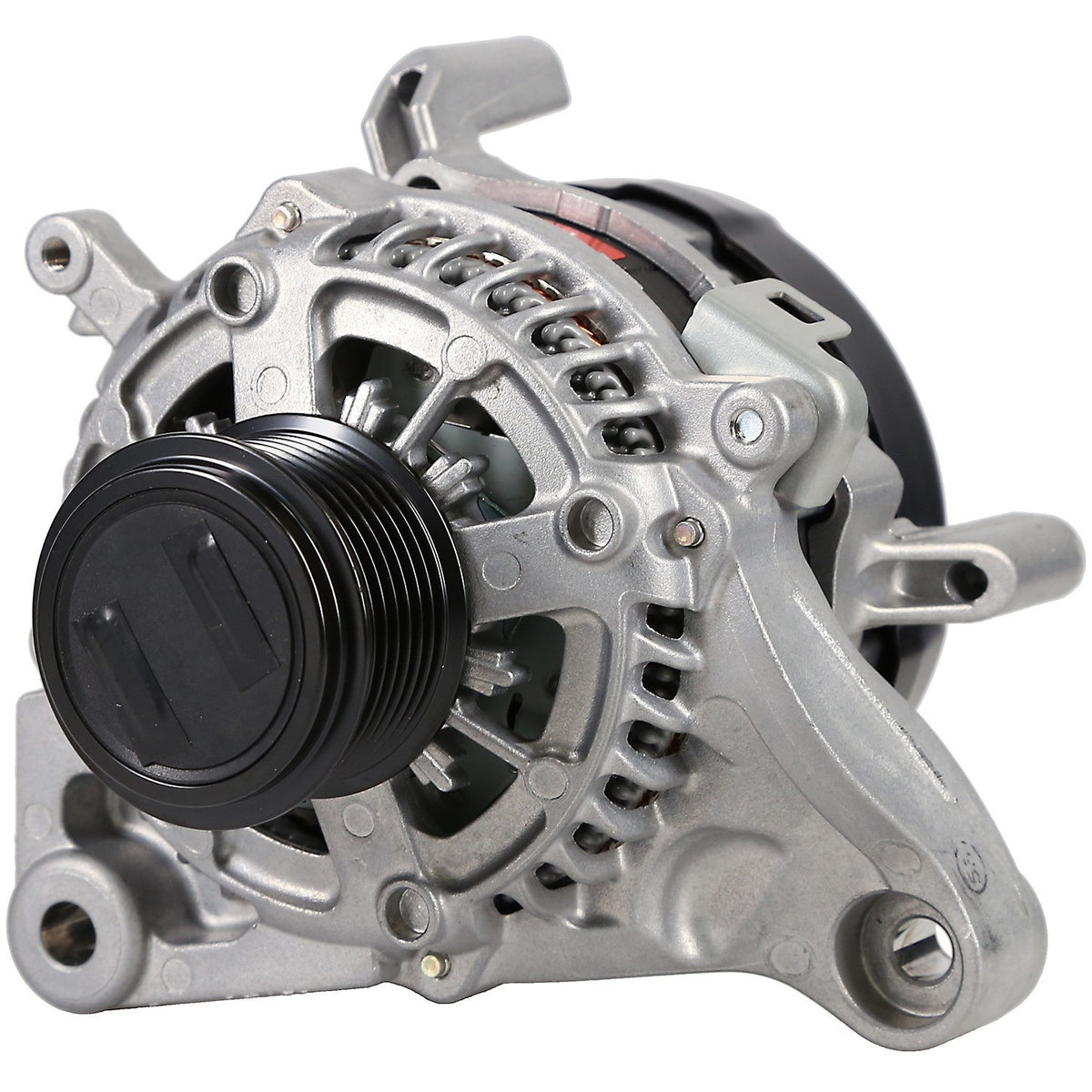 Denso 210-1254