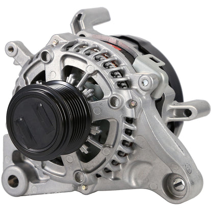 Denso 210-1254