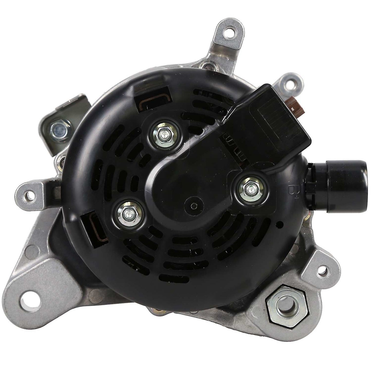 Denso 210-1254