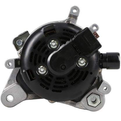 Denso 210-1254