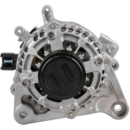 Denso 210-1254