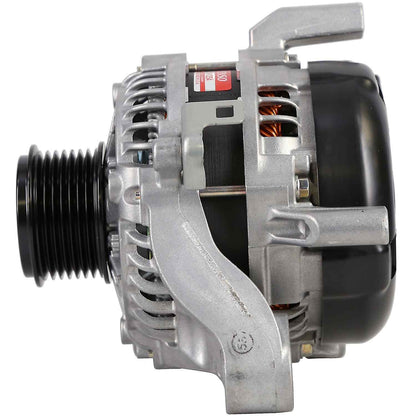 Denso 210-1254