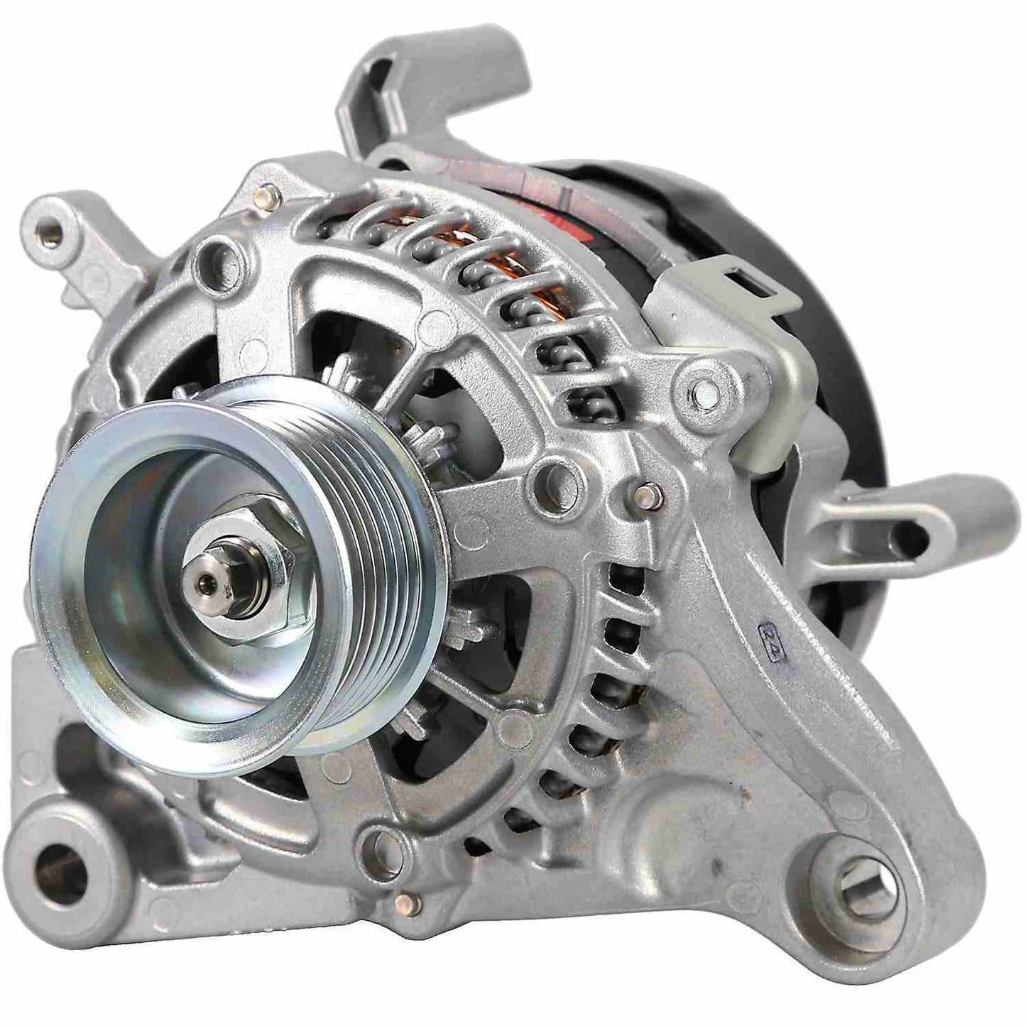 Denso 210-1255