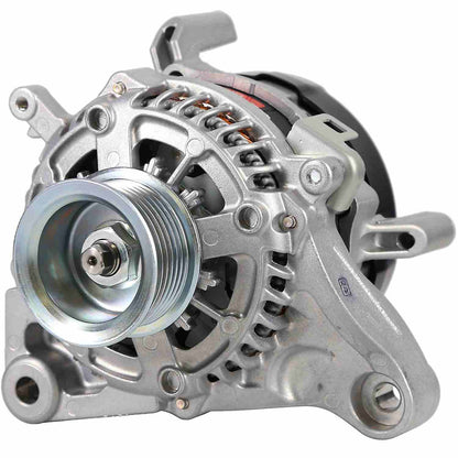 Denso 210-1255