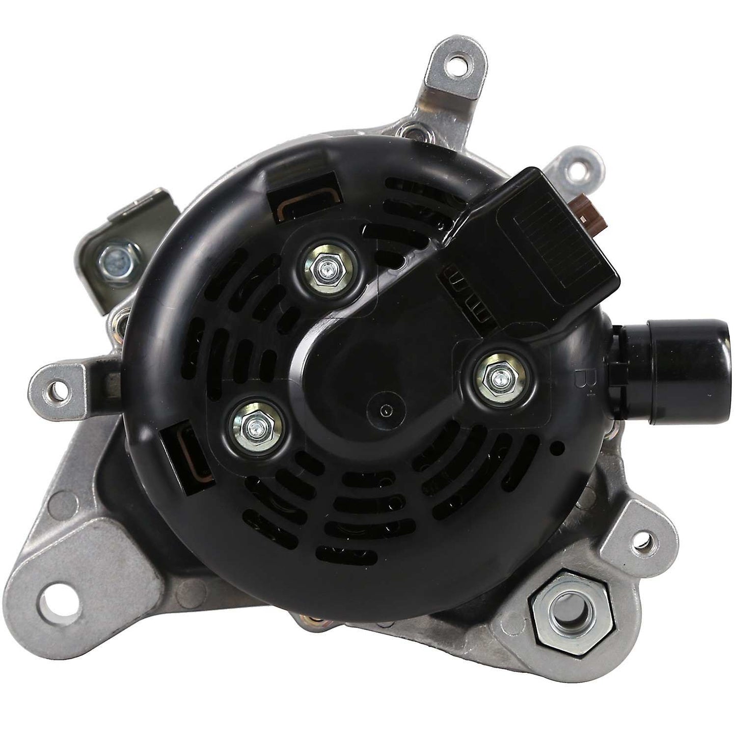 Denso 210-1255