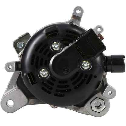 Denso 210-1255