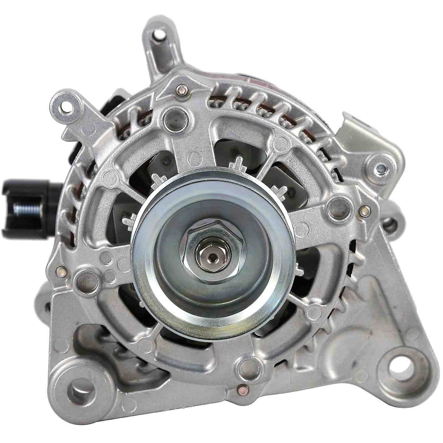 Denso 210-1255