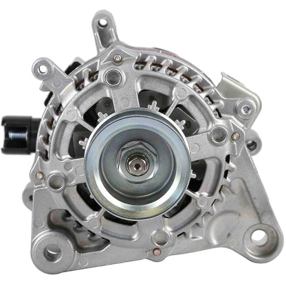 Denso 210-1255