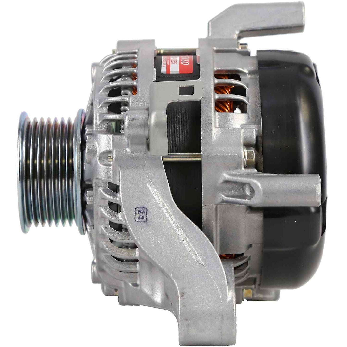 Denso 210-1255