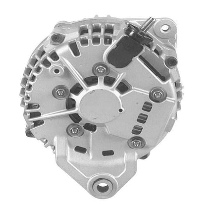 DENSO Auto Parts Alternator 210-3105