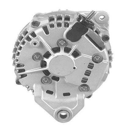 DENSO Auto Parts Alternator 210-3105